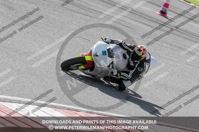 march 2017;motorbikes;no limits;peter wileman photography;portimao;portugal;trackday digital images