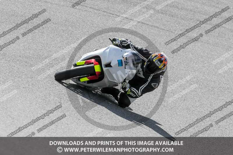 march 2017;motorbikes;no limits;peter wileman photography;portimao;portugal;trackday digital images
