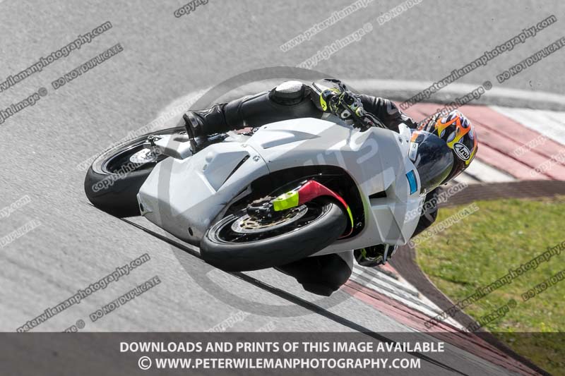 march 2017;motorbikes;no limits;peter wileman photography;portimao;portugal;trackday digital images