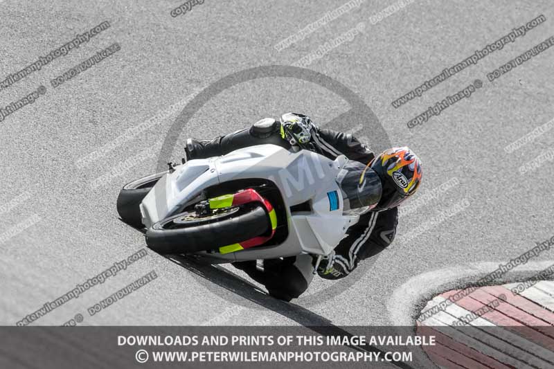 march 2017;motorbikes;no limits;peter wileman photography;portimao;portugal;trackday digital images
