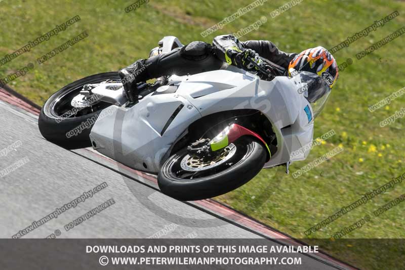 march 2017;motorbikes;no limits;peter wileman photography;portimao;portugal;trackday digital images