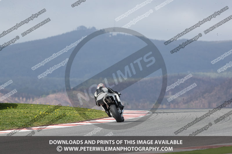 march 2017;motorbikes;no limits;peter wileman photography;portimao;portugal;trackday digital images