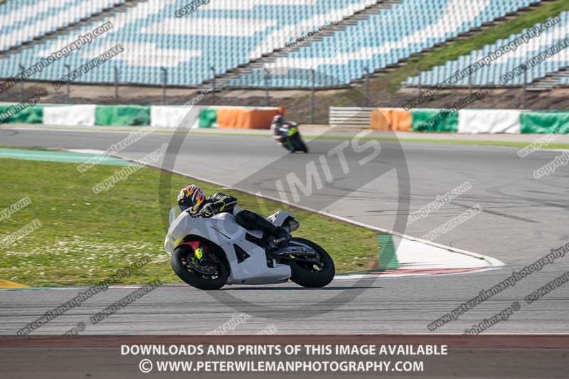 march 2017;motorbikes;no limits;peter wileman photography;portimao;portugal;trackday digital images