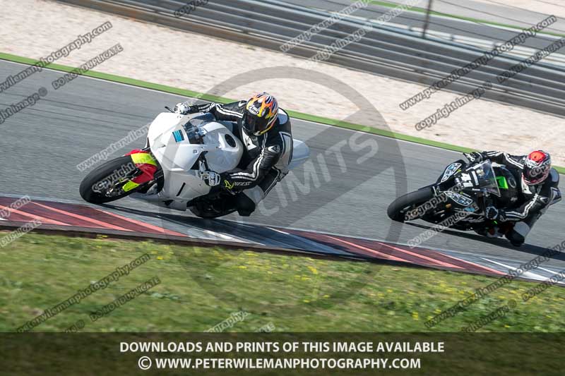 march 2017;motorbikes;no limits;peter wileman photography;portimao;portugal;trackday digital images