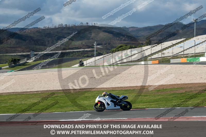 march 2017;motorbikes;no limits;peter wileman photography;portimao;portugal;trackday digital images