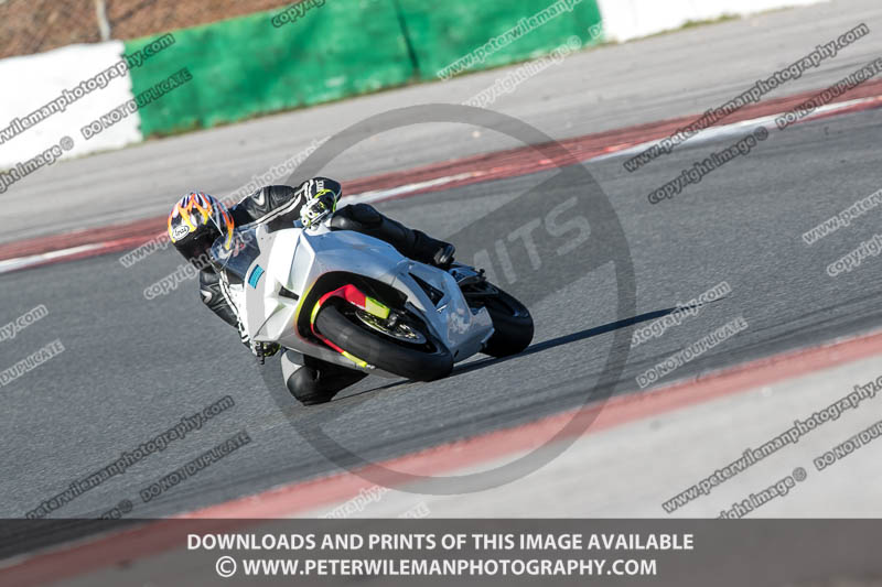 march 2017;motorbikes;no limits;peter wileman photography;portimao;portugal;trackday digital images