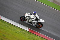 march-2017;motorbikes;no-limits;peter-wileman-photography;portimao;portugal;trackday-digital-images