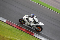 march-2017;motorbikes;no-limits;peter-wileman-photography;portimao;portugal;trackday-digital-images