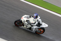 march-2017;motorbikes;no-limits;peter-wileman-photography;portimao;portugal;trackday-digital-images