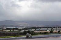 march-2017;motorbikes;no-limits;peter-wileman-photography;portimao;portugal;trackday-digital-images