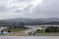march-2017;motorbikes;no-limits;peter-wileman-photography;portimao;portugal;trackday-digital-images