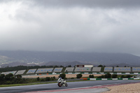 march-2017;motorbikes;no-limits;peter-wileman-photography;portimao;portugal;trackday-digital-images