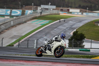 march-2017;motorbikes;no-limits;peter-wileman-photography;portimao;portugal;trackday-digital-images