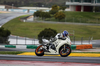 march-2017;motorbikes;no-limits;peter-wileman-photography;portimao;portugal;trackday-digital-images