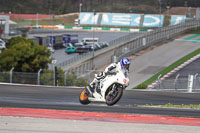 march-2017;motorbikes;no-limits;peter-wileman-photography;portimao;portugal;trackday-digital-images