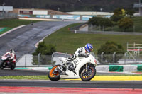 march-2017;motorbikes;no-limits;peter-wileman-photography;portimao;portugal;trackday-digital-images