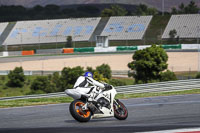 march-2017;motorbikes;no-limits;peter-wileman-photography;portimao;portugal;trackday-digital-images