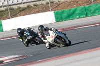 march-2017;motorbikes;no-limits;peter-wileman-photography;portimao;portugal;trackday-digital-images