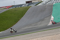 march-2017;motorbikes;no-limits;peter-wileman-photography;portimao;portugal;trackday-digital-images