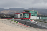 march-2017;motorbikes;no-limits;peter-wileman-photography;portimao;portugal;trackday-digital-images
