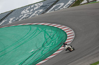march-2017;motorbikes;no-limits;peter-wileman-photography;portimao;portugal;trackday-digital-images