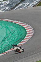 march-2017;motorbikes;no-limits;peter-wileman-photography;portimao;portugal;trackday-digital-images