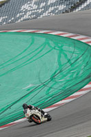 march-2017;motorbikes;no-limits;peter-wileman-photography;portimao;portugal;trackday-digital-images