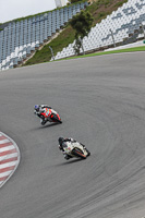 march-2017;motorbikes;no-limits;peter-wileman-photography;portimao;portugal;trackday-digital-images