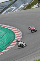 march-2017;motorbikes;no-limits;peter-wileman-photography;portimao;portugal;trackday-digital-images