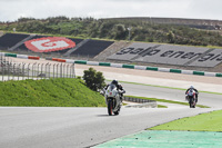 march-2017;motorbikes;no-limits;peter-wileman-photography;portimao;portugal;trackday-digital-images