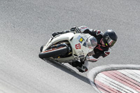 march-2017;motorbikes;no-limits;peter-wileman-photography;portimao;portugal;trackday-digital-images