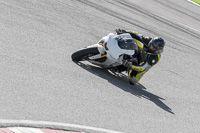 march-2017;motorbikes;no-limits;peter-wileman-photography;portimao;portugal;trackday-digital-images