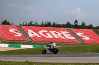 march-2017;motorbikes;no-limits;peter-wileman-photography;portimao;portugal;trackday-digital-images