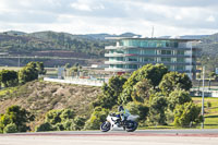 march-2017;motorbikes;no-limits;peter-wileman-photography;portimao;portugal;trackday-digital-images
