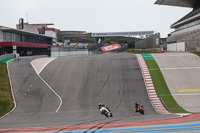 march-2017;motorbikes;no-limits;peter-wileman-photography;portimao;portugal;trackday-digital-images