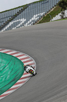 march-2017;motorbikes;no-limits;peter-wileman-photography;portimao;portugal;trackday-digital-images