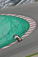 march-2017;motorbikes;no-limits;peter-wileman-photography;portimao;portugal;trackday-digital-images