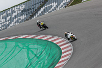 march-2017;motorbikes;no-limits;peter-wileman-photography;portimao;portugal;trackday-digital-images