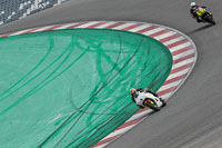 march-2017;motorbikes;no-limits;peter-wileman-photography;portimao;portugal;trackday-digital-images