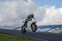march-2017;motorbikes;no-limits;peter-wileman-photography;portimao;portugal;trackday-digital-images