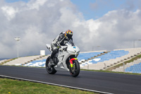 march-2017;motorbikes;no-limits;peter-wileman-photography;portimao;portugal;trackday-digital-images
