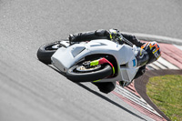 march-2017;motorbikes;no-limits;peter-wileman-photography;portimao;portugal;trackday-digital-images