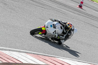 march-2017;motorbikes;no-limits;peter-wileman-photography;portimao;portugal;trackday-digital-images