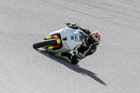 march-2017;motorbikes;no-limits;peter-wileman-photography;portimao;portugal;trackday-digital-images