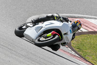march-2017;motorbikes;no-limits;peter-wileman-photography;portimao;portugal;trackday-digital-images