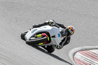 march-2017;motorbikes;no-limits;peter-wileman-photography;portimao;portugal;trackday-digital-images