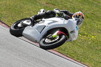 march-2017;motorbikes;no-limits;peter-wileman-photography;portimao;portugal;trackday-digital-images