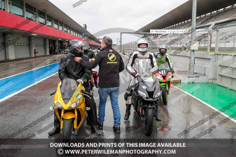 march 2017;motorbikes;no limits;peter wileman photography;portimao;portugal;trackday digital images