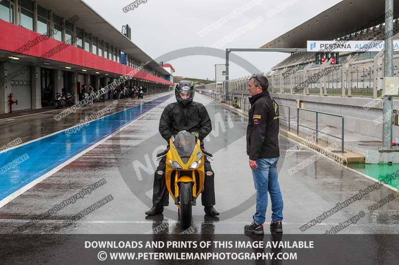 march 2017;motorbikes;no limits;peter wileman photography;portimao;portugal;trackday digital images