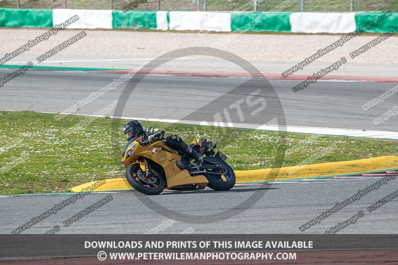 march 2017;motorbikes;no limits;peter wileman photography;portimao;portugal;trackday digital images